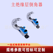 CST310��|�^����̎������KORT35KV���^���ӵ������߉����|������