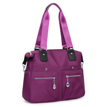 �����¿��n��Ů���������p��ٴ�μ����ɫ���eͨ�ڰ���Ů���l