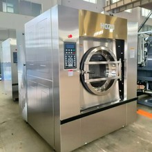 ú�V���Vú�Iϴ���O�� �T�����������IϴÓ�C��əC 늟�o��偠t