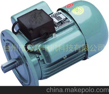 �S�����l�X��늙Cȫ�~���R�_늄әC0.37KW/380V���a���ஐ��늙C