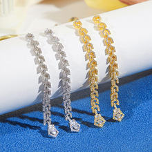 �羳�W�����A�L�����K����S925�yᘶ��h�������ʯ����Ůearrings