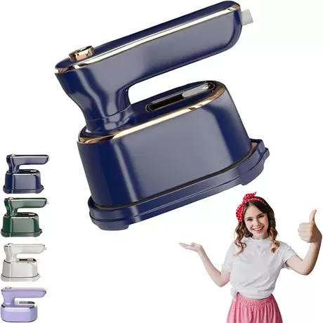 Dark blue 6198