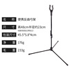 Bow and arrows with accessories, handheld Olympic bow, rotating universal equipment, new collection