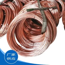 �VԪ�~�����l ��ɽ����a�~�� �o����T2���~�� ���F؛18182226637