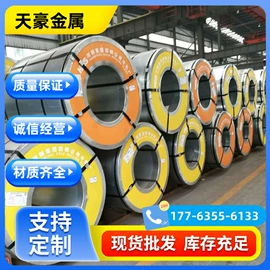 镀锌板;镀锌卷;彩涂板