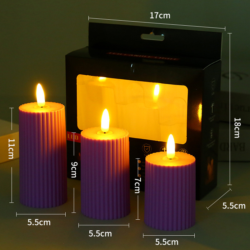 32dc4ae10bfe871add30ce2cc981d6