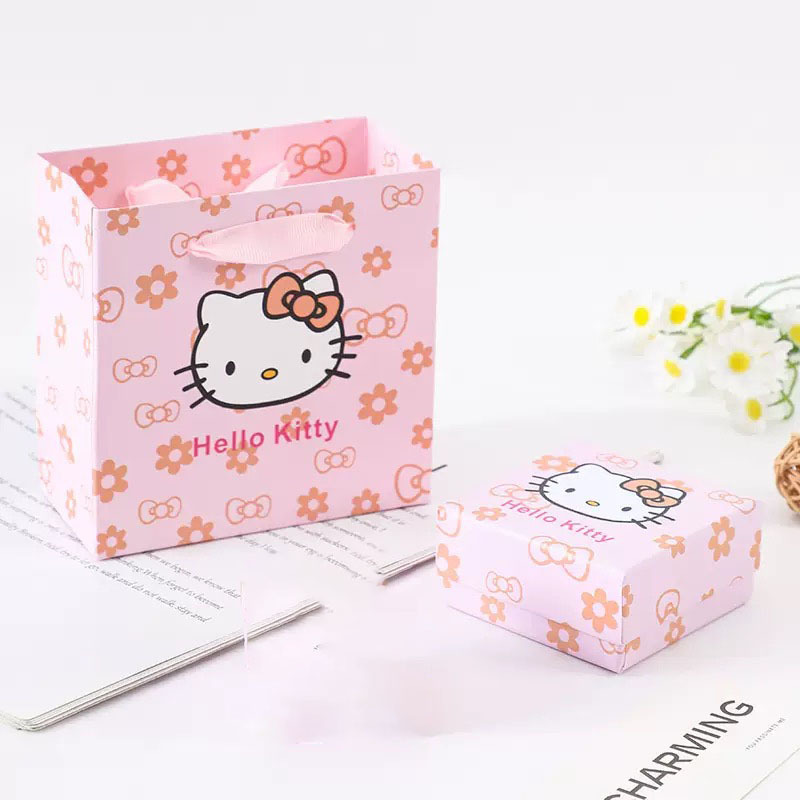 Pu reloj de cuero caja de Joyería Al por mayor de cinco piezas de joyería pulsera collar anillo joyería regalo embalaje caja de almacenamiento