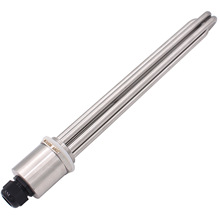 ����ˮ��2�������~�^늟�� ˮ�����ӟ��G1.5���ݼy늟�ܰl���