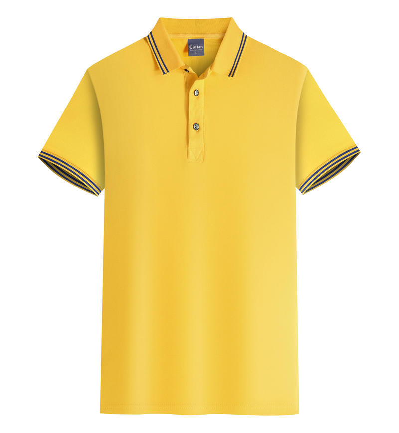 Camiseta de algodón infantil impresa logotipo personalizado camiseta de manga corta uniformes escolares uniformes escolares