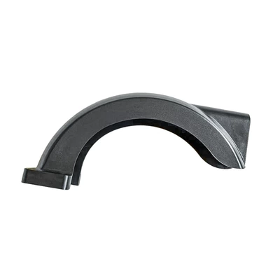 M365 Electric Scooter Accessories Electric vehicle fender