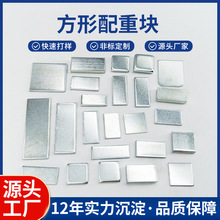 �����L���������F  ���݃x���؉K�����F ��\�����F �L�ȼ��؉K