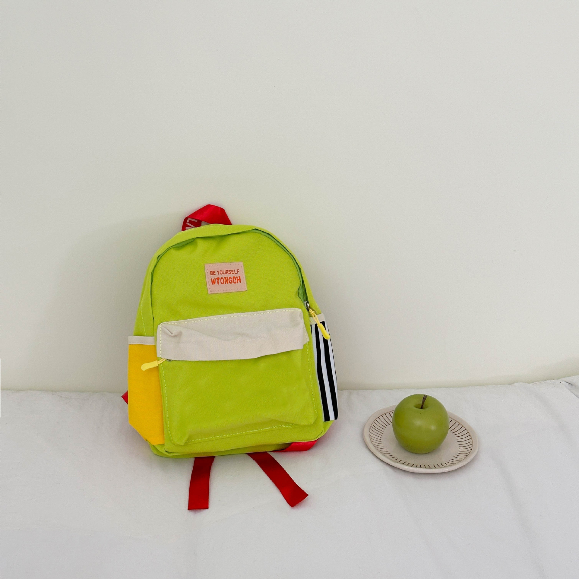 Verde hierba