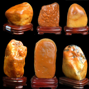 黃龍玉原石圖片- 海量高清黃龍玉原石圖片大全- 阿里巴巴