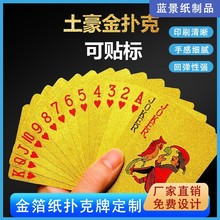 SPVCϓ˷ˮɫӿ˼ƽ𲭿