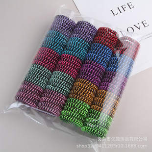 �¿�羳�p�l�Ԓ���lȦͰ�bƤ��lϼ������l�ߏ����l�KŮ���l