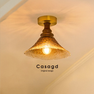 �й��L�^�����ȟ���ʽ�͹�������P����ñ�g��픟��̨��casagd