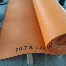 滤布;滤袋;除尘设备配件