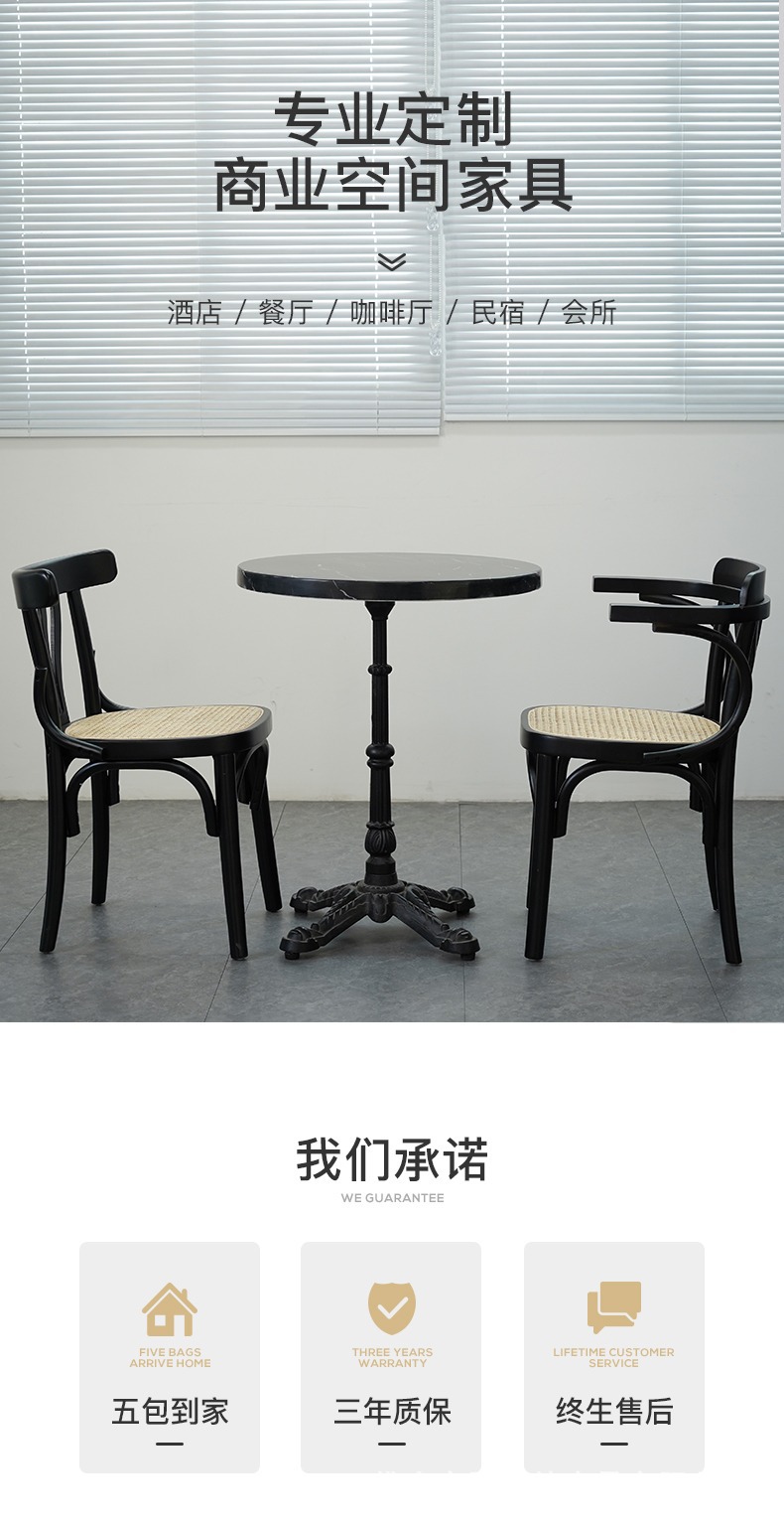 hGyTgvKjy9T/JMf1cqcdingEC45FTdU0ulyy