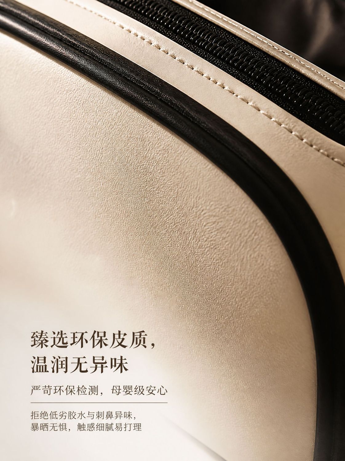 Car trunk organizer, foldable car storage box, multi-functional organizer for the car interior, large-capacity storage box for the trunk