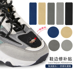 �\��Ь�aЬ�NЬ�ӂ�߅�Ɠp���r�ƶ����aЬЬ���ĥ�p�ޏ��NƬ