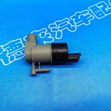 �m����ծa10-19ꖹ�N17Z���Y��·�ˮ��ˮ�Ç�ˮ늙C28920-EB300