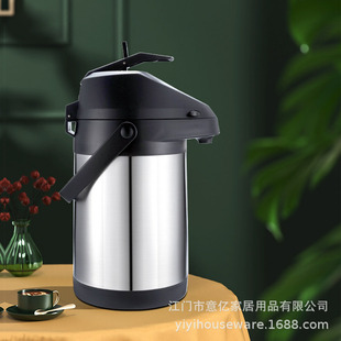 3�����P䓚≺ʽ���؉�4L��đ��ˮ����ձ���ƿ���ìF؛