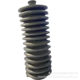 车用塑胶制品;其他天然橡胶