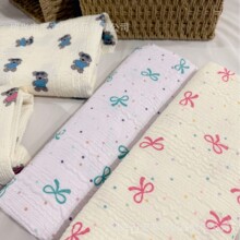 �S��ֱ�Nins�L�ɐ�ӡ�������B��ȹ���������������