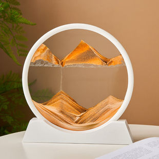 ɳ©�[���߼����p��3D��ɳ������YƷ�␞ˇ�g�Ҿ��Ʒ�A��ɽˮ�S