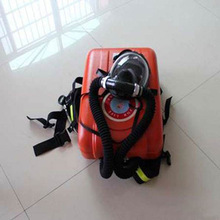 ���ɹ���ؓ����������� HYF-2��ؓ����������� ����������S��