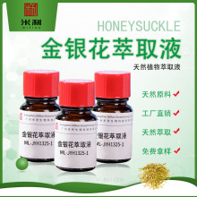 ��ȻʳƷԭ�Ͻ��y����ȡҺ��sҺ��ϲ����