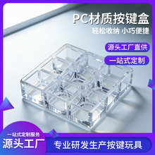 ��ɫ͸�����≺��߰��I�����I�Pԇ�S����������耳׿��ռ{����