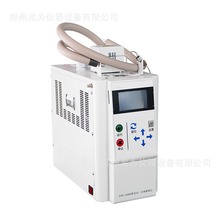 ATDS-3400B�ԄӶ��Ο�����x��������/��Ó������ɫ�V���Ο����