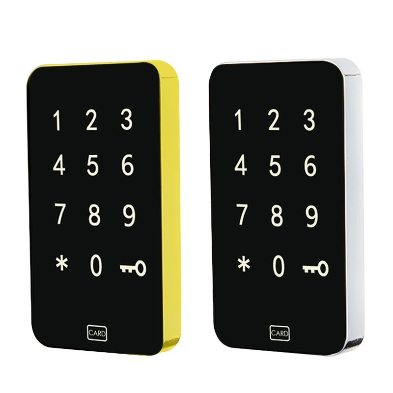 Гимнастика малый шкаф с паролем, шкаф для одежды, обувной шкаф, мини-ящик с электронным замком