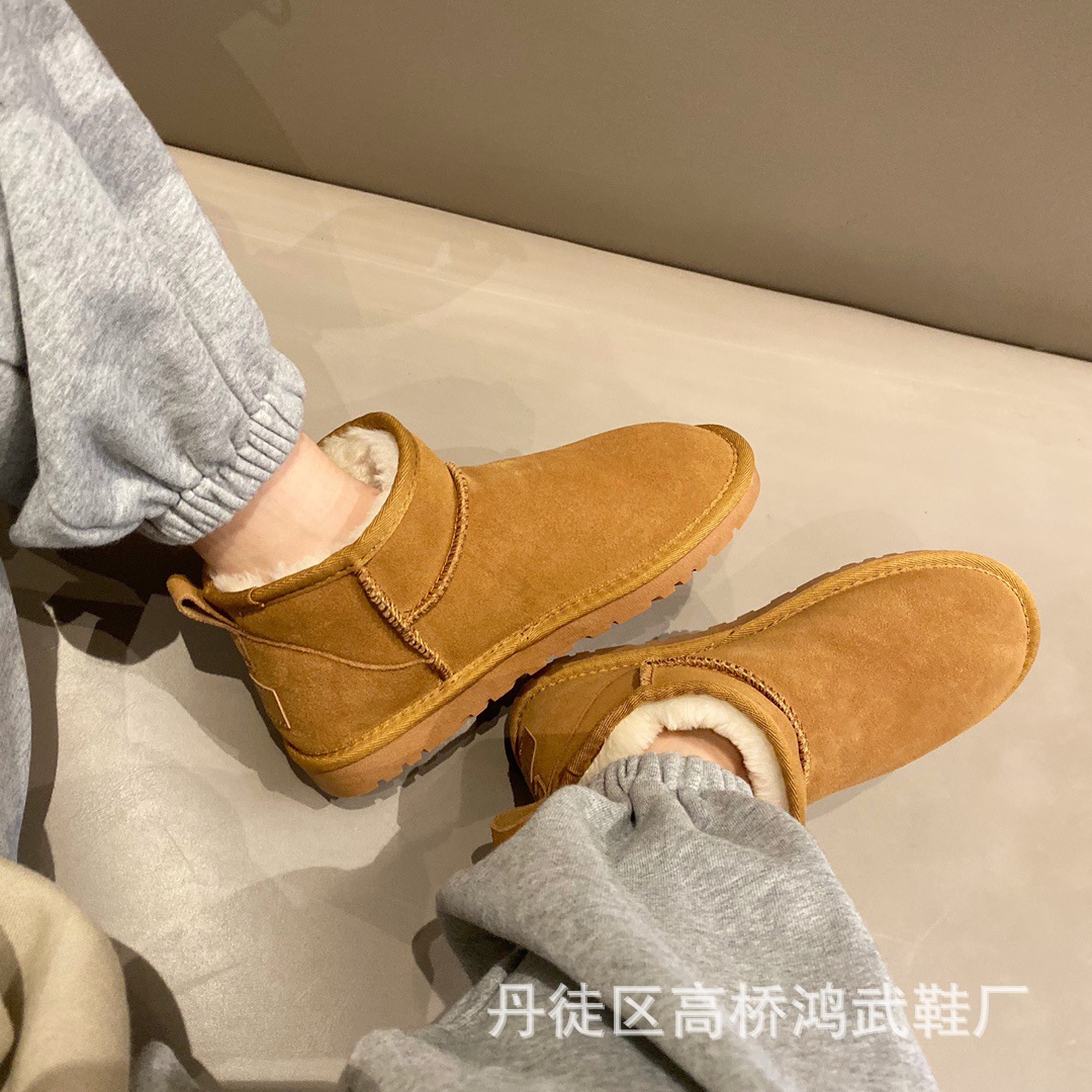 栗色上脚图02.jpg