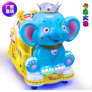 �u�u܇�¿�2026Ͷ�Ń�ͯ����늄ӳ��Ь������������������Óu�[܇