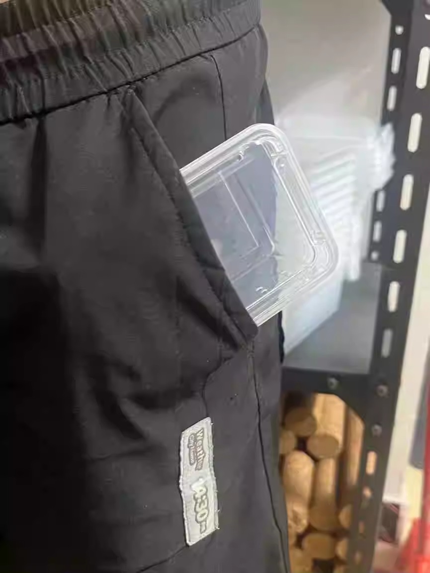 O1CN01GaG1Ph1ocikccJ77y_!!7693