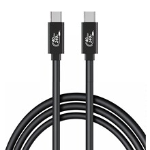 ���4ȫ���ܔ�����֧��8K����Ͷ��40GB��ݔ 240W������侀ͬ�S��