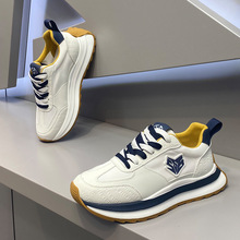 jjЬ2025¿ļrг͸W\ӰЬeСЬ