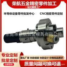 ASM�̾��C�������ᘵ���/�A�^/AD820/AD860����ñ