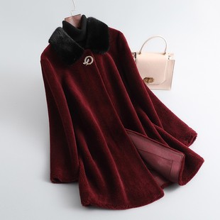 �w������q����Ů���L��ˮ���IƤ�������ꋌ���bƤëһ�w�����؃r