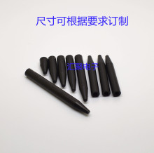 �ξ�ѹ��  ��ɫ ��ͷ 6*10-60��ͷ ICT����ѹ�� POMѹ��