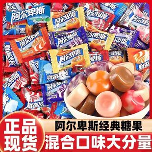 ������˹ţ��ˮ��Ӳ�ǽY��cϲ�ǹ���ʳ��؛���ʳƷɢ�b���l38�w