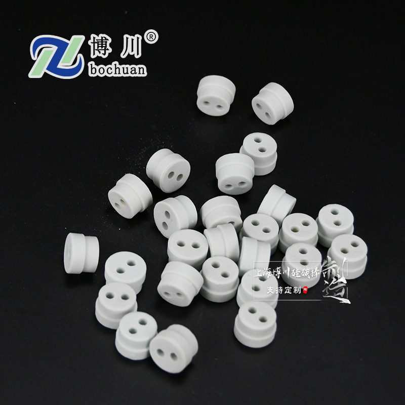 �ڶ��� ��˫�׾�Ե�� ��ʯ�ɾ�Ե�� ��ĥ��ѹ�������մɽ�����