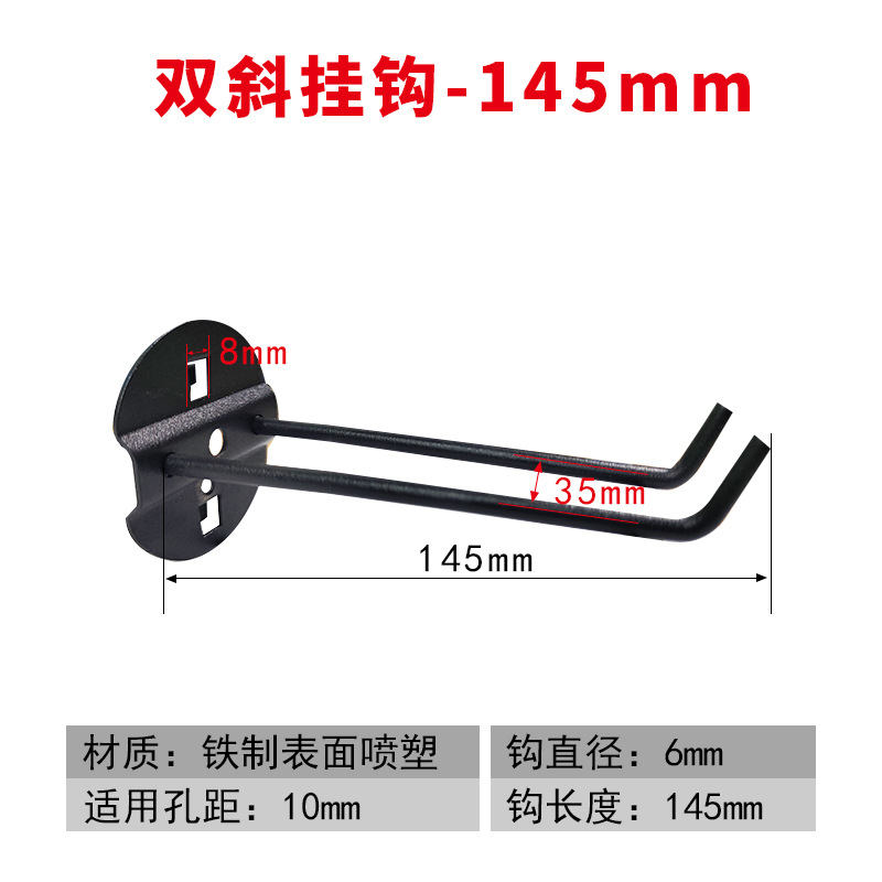 Cajón-tipo herramienta de reparación de automóviles Taller de piezas de herramientas de trabajo pesado armario Carro de almacenamiento de coches rack de almacenamiento