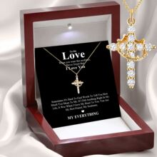 �羳���R�d�¿�ʮ�ּܻʹڵ�����Ů�W�����N�ٴ�߼����i����