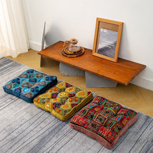 �����L���|�Ή|���÷������|�������K�Ӻ�|�ρ����������k������