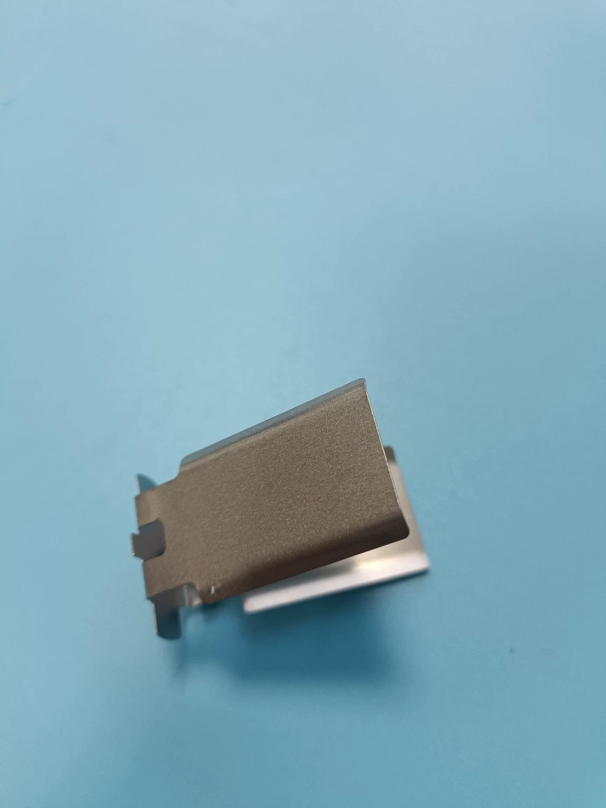 351-490 Пандонг PEG100 катодная пластина вакуумметра