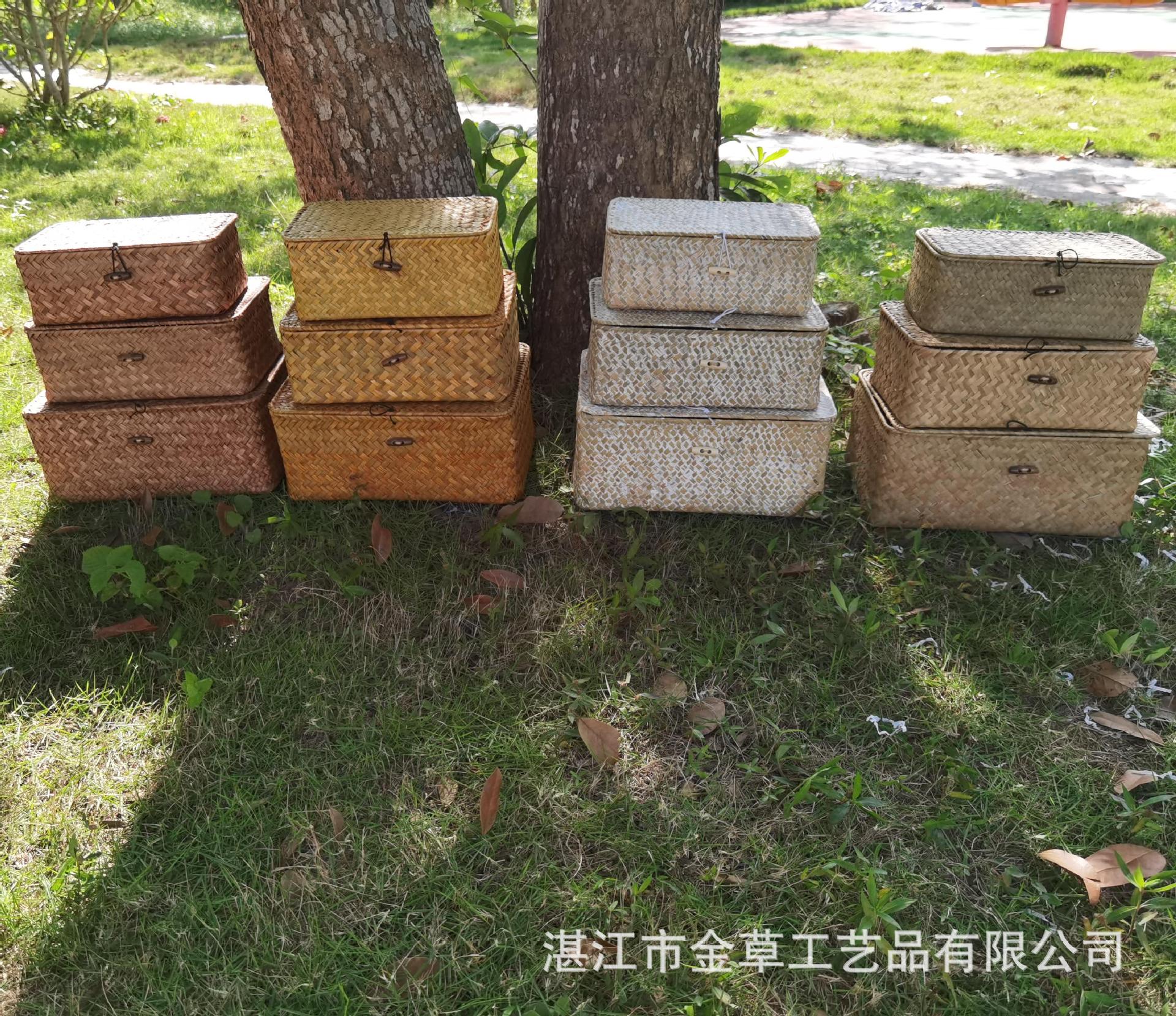 013(16)_看图王.jpg