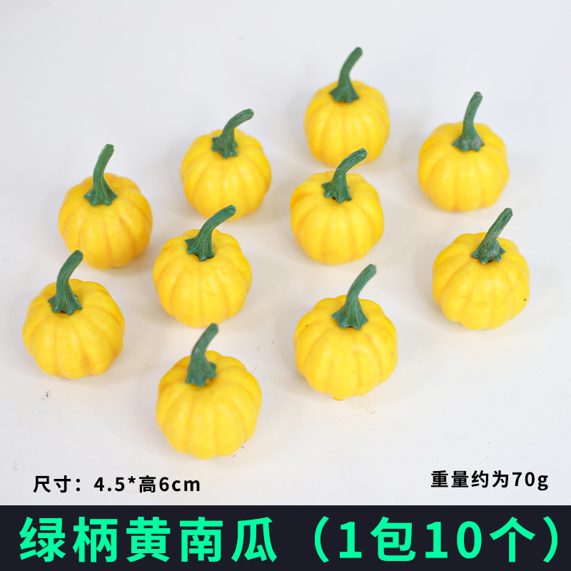 Halloween Bobo Ball Gift Ambiente festivo Decoración Murciélago Araña Calabaza Diablo Mariposa Cuerno Diadema al por mayor